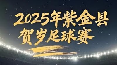 2025年賀歲杯足球賽 2025年賀歲杯足球賽