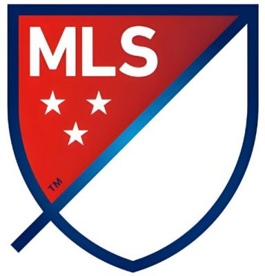 2025賽季美國職業(yè)足球大聯(lián)盟 2025賽季美國職業(yè)足球大聯(lián)盟