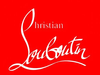 Christian Louboutin Christian Louboutin