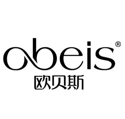 歐貝斯 歐貝斯