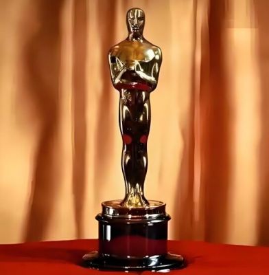 第98屆奧斯卡金像獎(jiǎng) 第98屆奧斯卡金像獎(jiǎng)