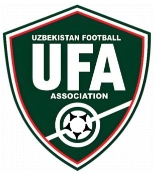 烏茲別克斯坦國家男子足球隊 烏茲別克斯坦國家男子足球隊
