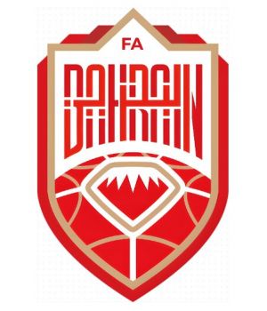 巴林國(guó)家男子足球隊(duì) 巴林國(guó)家男子足球隊(duì)