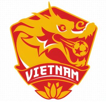 越南國家男子足球隊 越南國家男子足球隊