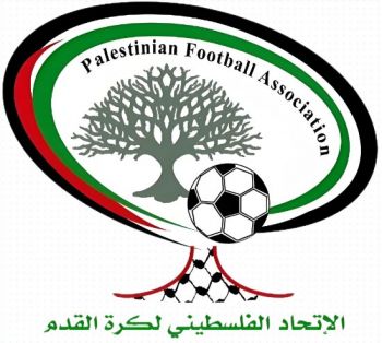 巴勒斯坦國(guó)家男子足球隊(duì) 巴勒斯坦國(guó)家男子足球隊(duì)