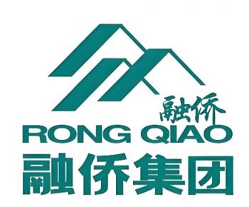 融僑集團(tuán) 融僑集團(tuán)