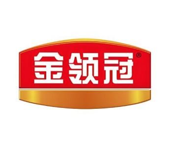 金領(lǐng)冠 金領(lǐng)冠