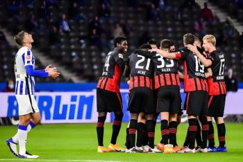 2025·26賽季德國(guó)杯 2025·26賽季德國(guó)杯