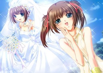 愛在2026 愛在2026