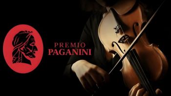 第58屆帕格尼尼國際小提琴比賽 第58屆帕格尼尼國際小提琴比賽
